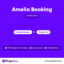 Amelia Booking