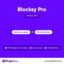 Blocksy Pro