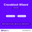 Crocoblock Wizard