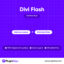 Divi Flash