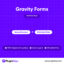 Gravity Forms