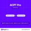 ACPT (Advanced Custom Post Types) Pro