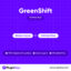 GreenShift