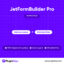 JetFormBuilder Pro