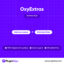 OxyExtras