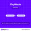 OxyMade