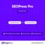SEOPress Pro