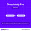 Templately Pro
