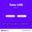 Tutor LMS