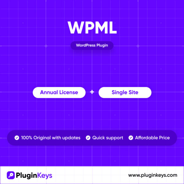 WPML