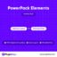 PowerPack Elements