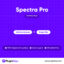 Spectra Pro