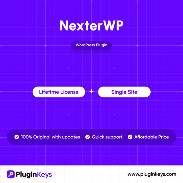 NexterWP
