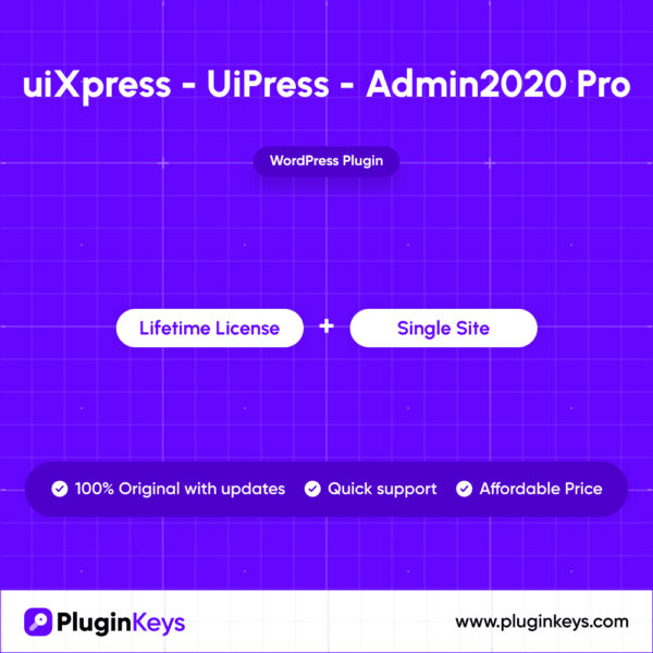 uiXpress